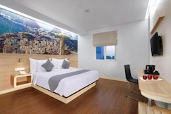 Hotel Neo Gubeng, Sidoarjo